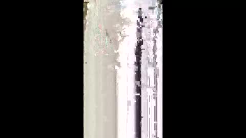 weza online show from 16, 4, 2026