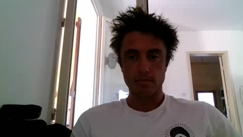 Snapshot of ezzekiell7 chatting on 11, 10, 2025 ezzekiell7 online show from 11, 10, 2025