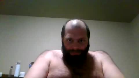 Hairyhornydad online show from 17, 12, 2025