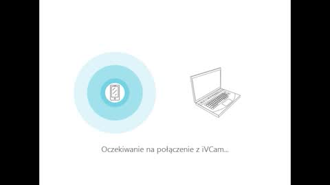 f00re98 online show from 18, 10, 2025