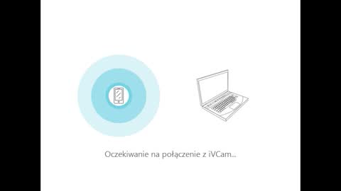 f00re98 online show from 18, 10, 2025