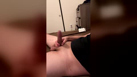 f157567 online show from 15, 3, 2026