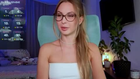  if you dont have fansly account yet use this link to registration    online show from 29, 11, 2025