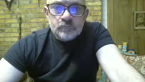 f1zzeek online show from 11, 2, 2026