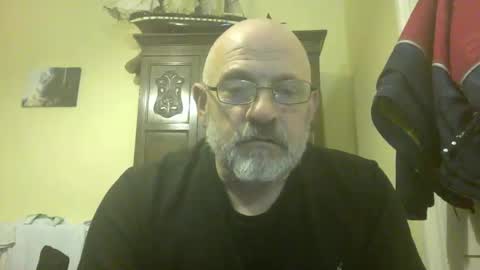 f1zzeek online show from 24, 4, 2026