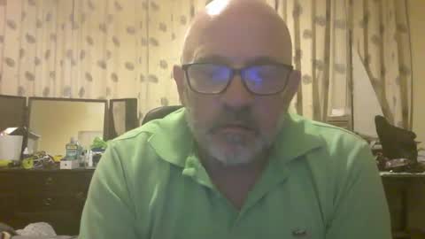 f1zzeek online show from 22, 5, 2026