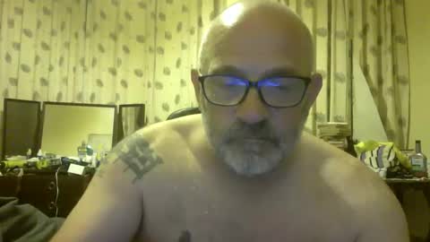 f1zzeek online show from 28, 5, 2026