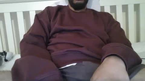 f2004_ online show from 6, 6, 2026