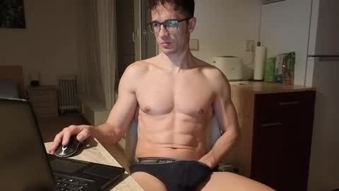Snapshot of f24570a chatting on 20, 2, 2025 Mick online show from 20, 2, 2025