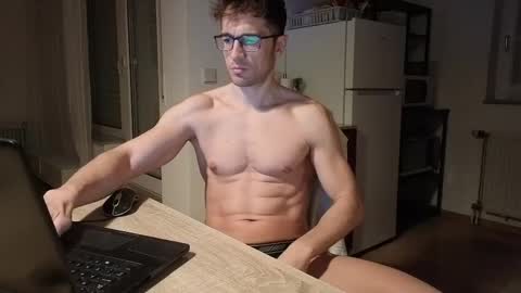 Snapshot of f24570a chatting on 23, 2, 2025 Mick online show from 23, 2, 2025
