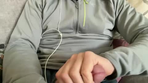 F33lingh0rny online show from 13, 3, 2026