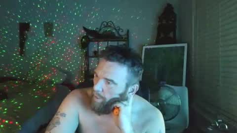 F33l Good online show from 5, 2, 2026