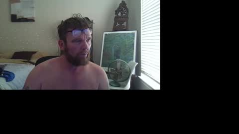 F33l Good online show from 19, 2, 2026