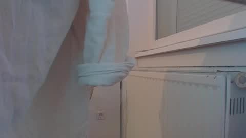 P. online show from 18, 12, 2024