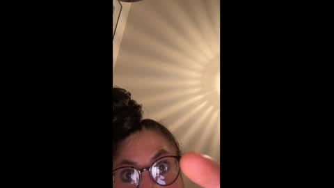 f3ckdolllucy online show from 30, 3, 2026