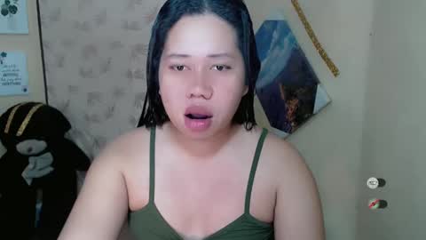 yanna online show from 12, 3, 2025