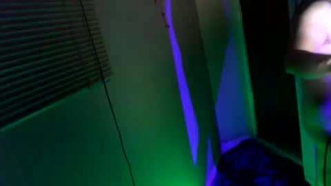 f4rtmaker online show from 2, 12, 2024