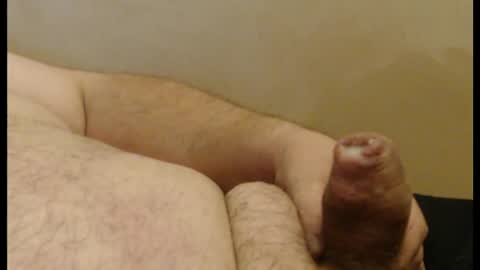 Fatcock online show from 3, 12, 2024