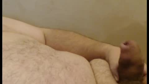 Fatcock online show from 7, 12, 2024