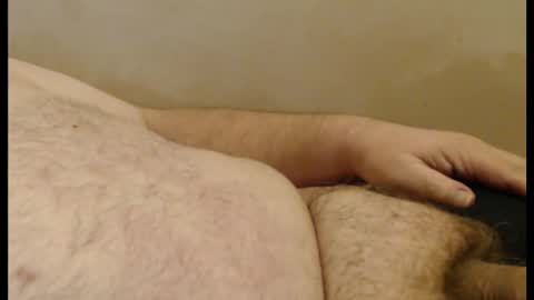 Fatcock online show from 21, 12, 2024