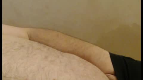 Fatcock online show from 11, 1, 2025