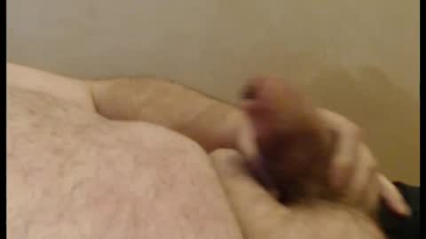 Fatcock online show from 3, 2, 2025