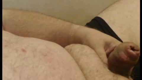 Fatcock online show from 6, 11, 2025