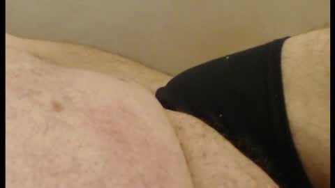 Fatcock online show from 12, 1, 2026