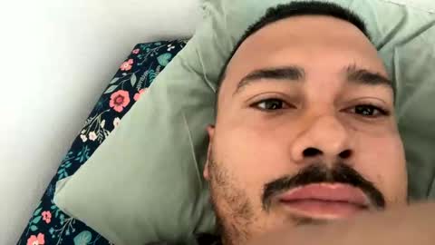 f8isme online show from 7, 11, 2025