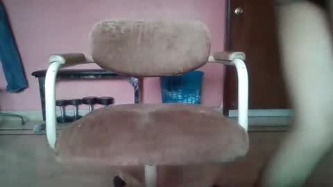 Snapshot of fabbar7 chatting on 20, 9, 2025 Fabbar7 online show from 20, 9, 2025