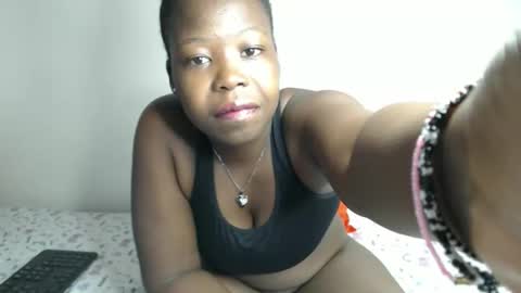 Miss Fabby online show from 12, 1, 2026