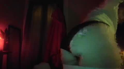 Snapshot of faberini chatting on 23, 2, 2025 FabOmobono online show from 23, 2, 2025