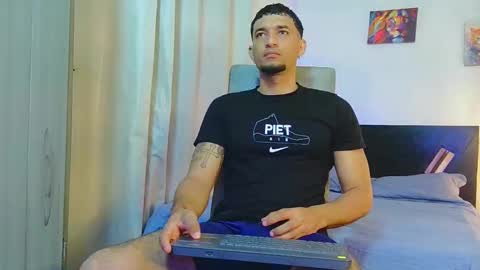 fabi online show from 5, 11, 2025