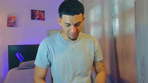 fabi online show from 10, 11, 2025