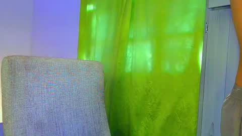 fabi online show from 18, 12, 2025