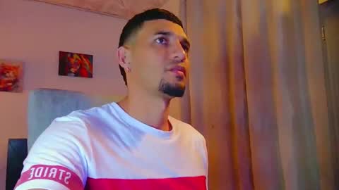 fabi online show from 8, 1, 2026