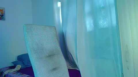 fabi online show from 28, 2, 2026