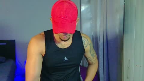 fabi online show from 31, 3, 2026