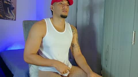 fabi online show from 6, 4, 2026