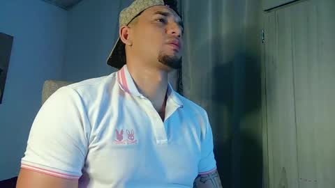 fabi online show from 11, 4, 2026