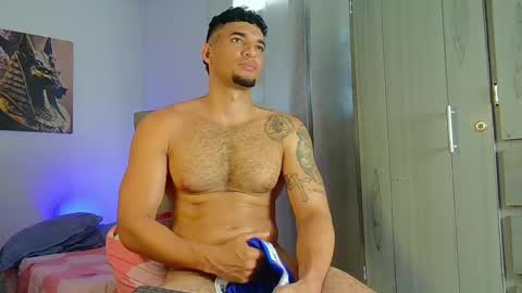 fabi online show from 17, 4, 2026