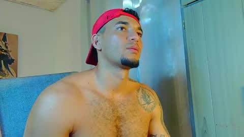 fabi online show from 23, 4, 2026