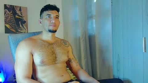 fabi online show from 24, 4, 2026