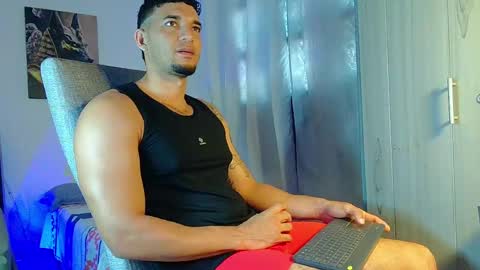 Snapshot of fabi_calde chatting on 30, 4, 2026 fabi online show from 30, 4, 2026