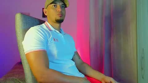 Snapshot of fabi_calde chatting on 13, 5, 2026 fabi online show from 13, 5, 2026