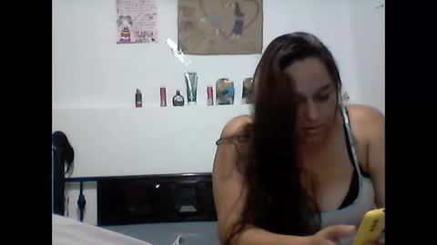 Snapshot of fabia467023 chatting on 24, 9, 2025 fabia467023 online show from 24, 9, 2025
