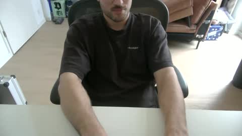 Call me bitch online show from 22, 12, 2025