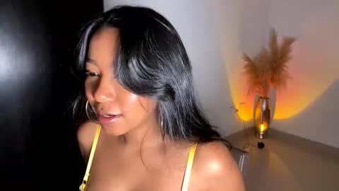 Thianna online show from 11, 2, 2026