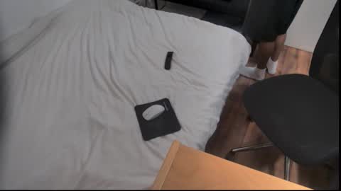 fabiano_hernandes30 online show from 25, 2, 2026