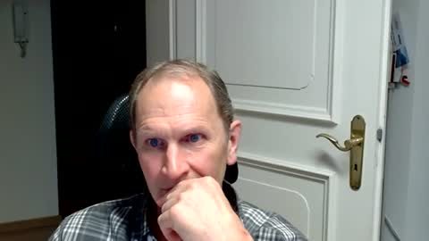 Fabian online show from 19, 6, 2026